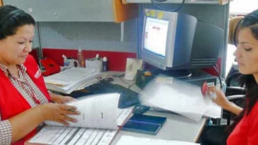 Gobierno criticó paro cívico, aunque este año dio 36 días libres