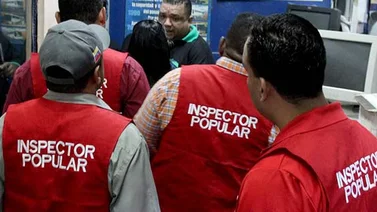 Sundde inspeccionó este viernes 2.000 establecimientos comerciales en Caracas