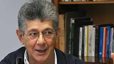 Opositores rechazaron sentencia del TSJ que asegura que Maduro es venezolano Opositores rechazaron sentencia del TSJ que asegura que Maduro es venezolano