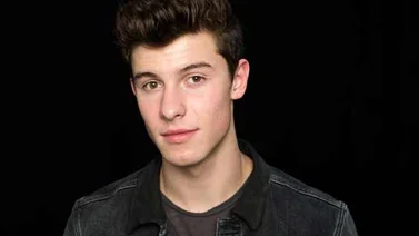 Shawn Mendes, el músico serio y notable, emerge