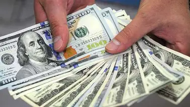 Simadi sube este viernes y se ubica en Bs. 659, 12 (+Gráfico) Simadi sube este viernes y se ubica en Bs. 659, 12 (+Gráfico)