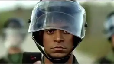 AI: Detenidos y procesados en tribunal militar por producir video para Primero Justicia AI: Detenidos y procesados en tribunal militar por producir video para Primero Justicia