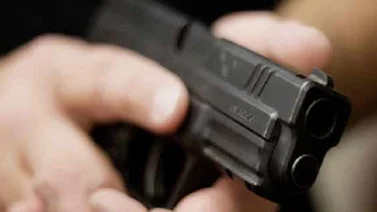 Dos hombres asesinados para robarles el carro