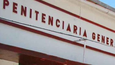 Gobierno anuncia "pacificación" de la PGV
