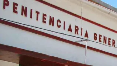 Gobierno anuncia "pacificación" de la PGV