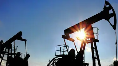 Cesta Opep cerró el jueves en 47,23 dólares Cesta Opep cerró el jueves en 47,23 dólares