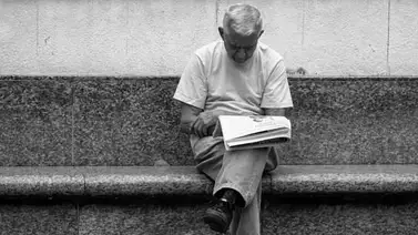 Aumento creará un mar de desempleo, según economistas Aumento creará un mar de desempleo, según economistas