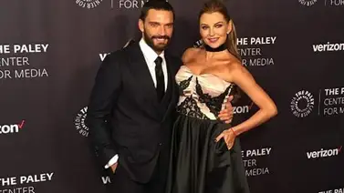 Chepa Candela: La Marjorie quiere ser una buena mamá Chepa Candela: La Marjorie quiere ser una buena mamá