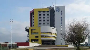 Universidades del Zulia no trabajarán este viernes 28 de octubre Universidades del Zulia no trabajarán este viernes 28 de octubre