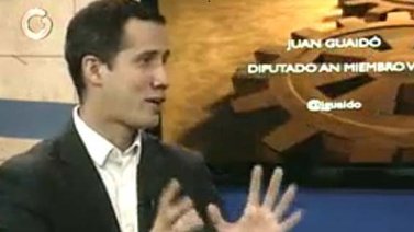AN creó una comisión que evalúe doble nacionalidad de Maduro