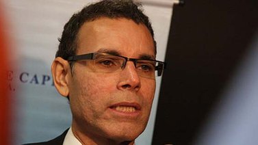 Luis Vicente León: La solución de la inflación no es aumentar salarios