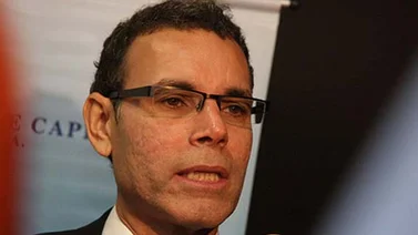 Luis Vicente León: La solución de la inflación no es aumentar salarios