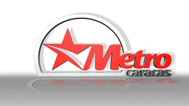 Tres estaciones del Metro en el centro de Caracas fueron cerradas Tres estaciones del Metro en el centro de Caracas fueron cerradas