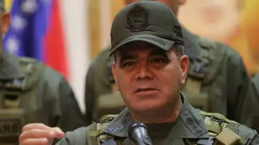 Vladimir Padrino López dio indicaciones de iniciar fiscalización a toda la agroindustria Vladimir Padrino López dio indicaciones de iniciar fiscalización a toda la agroindustria