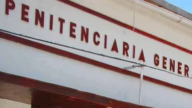 Ministerio de Servicio Penitenciario desalojó a 3029 reos de la PGV y Injupi (+Lista)