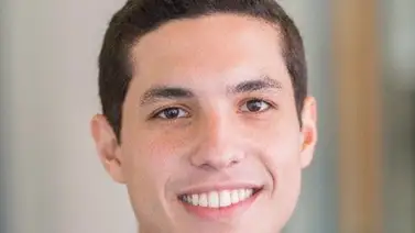 Periodista Alejandro Puglia fue liberado este miércoles Periodista Alejandro Puglia fue liberado este miércoles