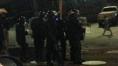 Situación irregular en San Antonio de Los Altos dejó un polimiranda fallecido (+Videos)