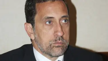 José Guerra: Viaje de Maduro sólo ha servido para que caiga precio del petróleo José Guerra: Viaje de Maduro sólo ha servido para que caiga precio del petróleo