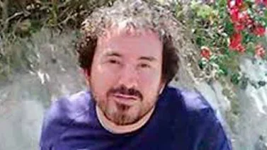 Sentencian a quince años de cárcel a operador de "El Chapo" en California
