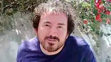 Sentencian a quince años de cárcel a operador de "El Chapo" en California Sentencian a quince años de cárcel a operador de "El Chapo" en California