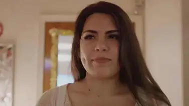 Veinteañera cobra 365.000 euros por su virginidad Veinteañera cobra 365.000 euros por su virginidad