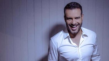 Chepa Candela: Jerónimo Gil protagonizó un "show" en discoteca de Las Mercedes