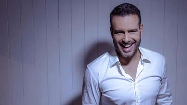 Chepa Candela: Jerónimo Gil protagonizó un "show" en discoteca de Las Mercedes