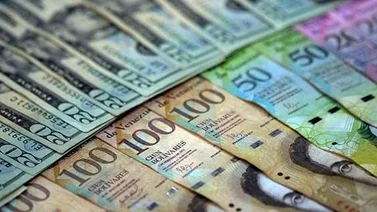 Simadi inicia la semana con leve caída y cierra en Bs 659,25 (+Gráfico)