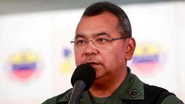Desplegarán operativos de seguridad en carreteras de Zulia