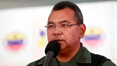 Desplegarán operativos de seguridad en carreteras de Zulia