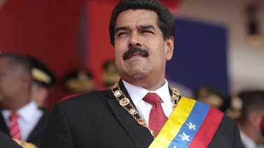 Provea: Gobierno de Nicolás Maduro debe calificarse como una dictadura (+ Comunicado)
