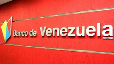 Banco de Venezuela lidera cartera de créditos agropecuarios Banco de Venezuela lidera cartera de créditos agropecuarios