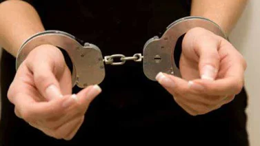 Directora del concesionario La Venezolana fue pasada a juicio por estafa