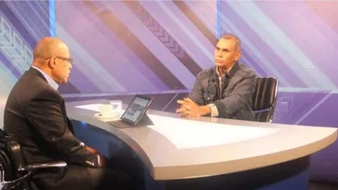 Eustoquio Contreras dice estar en desacuerdo con que TSJ apruebe Presupuesto