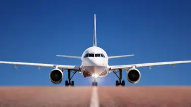 Conoce las aerolíneas en Venezuela que aun manejan precios en bolívares Conoce las aerolíneas en Venezuela que aun manejan precios en bolívares