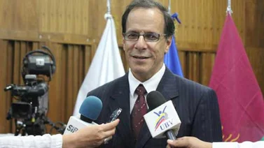 Min-Educación y universidades discuten costos de matriculas