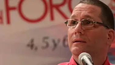 Jesús Farías: Oferta y distribución de alimentos en Venezuela está mejorando Jesús Farías: Oferta y distribución de alimentos en Venezuela está mejorando