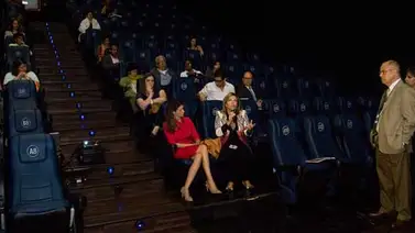 Las mujeres son el futuro del mundo, según informe del Estado Mundial 2016 (+Video) Las mujeres son el futuro del mundo, según informe del Estado Mundial 2016 (+Video)