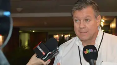 Conindustria: Industrias venezolanas trabajan al 35% de su capacidad Conindustria: Industrias venezolanas trabajan al 35% de su capacidad