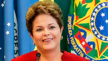 Denuncian por corrupción a extesorero del partido de Lula y Rousseff Denuncian por corrupción a extesorero del partido de Lula y Rousseff