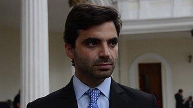 Dip. Juan Mejía: Anuncio de Tibisay es una distracción para bajar presión de RR