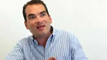 Suspenden lanzamiento del canal oficial de la Asamblea Nacional Suspenden lanzamiento del canal oficial de la Asamblea Nacional