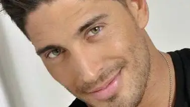 Actor Claudio de la Torre atropelló a un hombre Actor Claudio de la Torre atropelló a un hombre