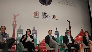 SIP exige al Gobierno de Maduro respeto a la prensa (+Video) SIP exige al Gobierno de Maduro respeto a la prensa (+Video)