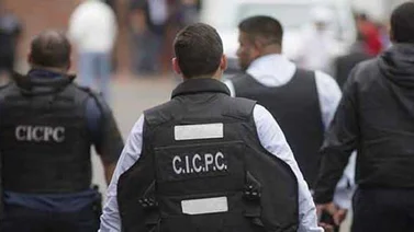 Asesinaron al hermano y el primo de José Celestino López