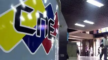 Aspirantes a rectores del CNE tienen hasta este lunes para postularse Aspirantes a rectores del CNE tienen hasta este lunes para postularse
