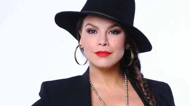 Hija de Olga Tañón se encuentra fuera de peligro y ya fue dada de alta