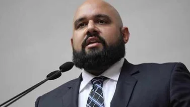 Bozzo: "Actitud de Roa fue aberrante y demuestra la degradación de los valores"