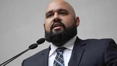 Bozzo: "Actitud de Roa fue aberrante y demuestra la degradación de los valores" Bozzo: "Actitud de Roa fue aberrante y demuestra la degradación de los valores"