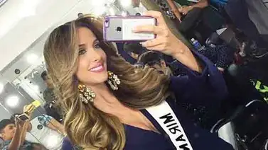 Chepa Candela: A la Rosangélica Piscitelli la tendrán metida en el "congelador" Chepa Candela: A la Rosangélica Piscitelli la tendrán metida en el "congelador"